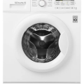 LG F 10B8 LD7 / 5кг, 1000об